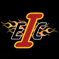  East Coast Inferno logo