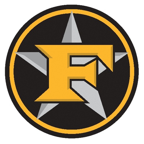 5 Star Northeast logo