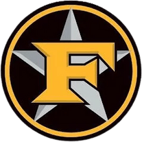 5 Star Northeast logo