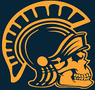 Ambler Whitpain Trojans logo