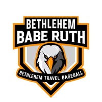 Bethlehem Eagles logo
