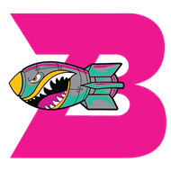 Bomb Squad logo