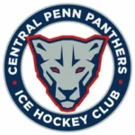 Central Penn Panthers logo