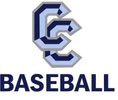 Clinton County Mariners logo
