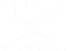 CT Crush logo