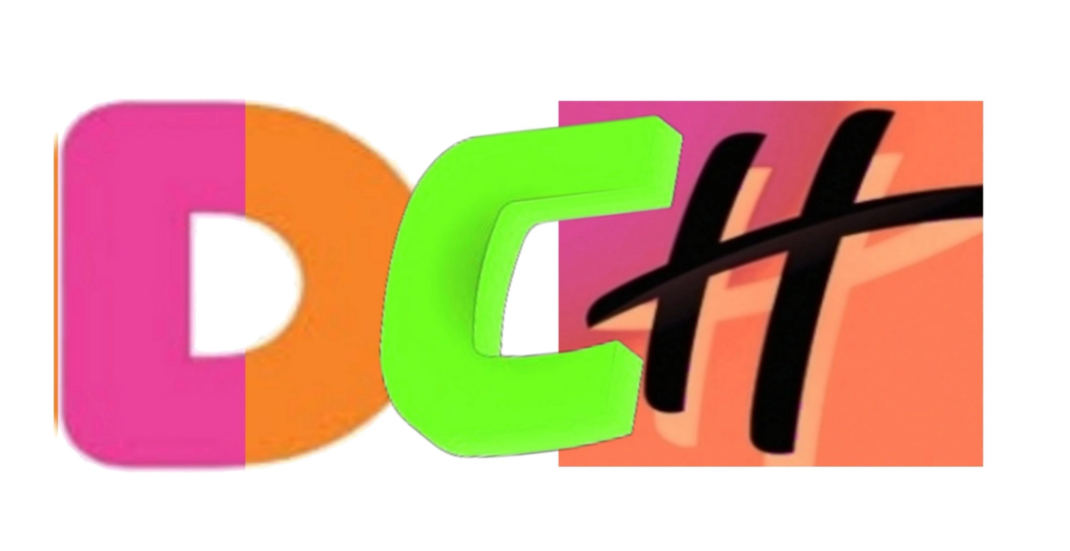 Delaware Certified Hoppers logo