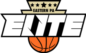 Eastern PA Elite logo