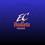 EC Bullets logo