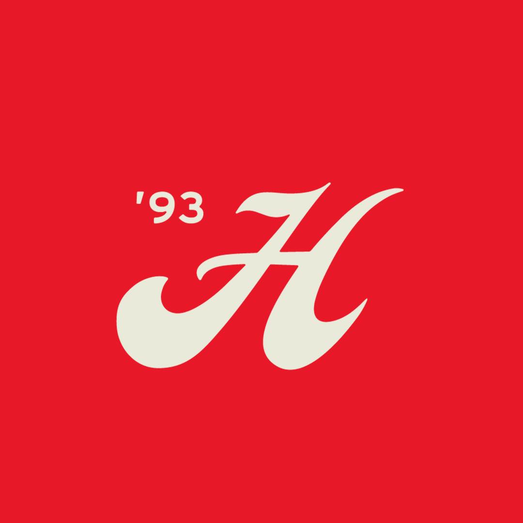 Heyday Philly Burbs logo