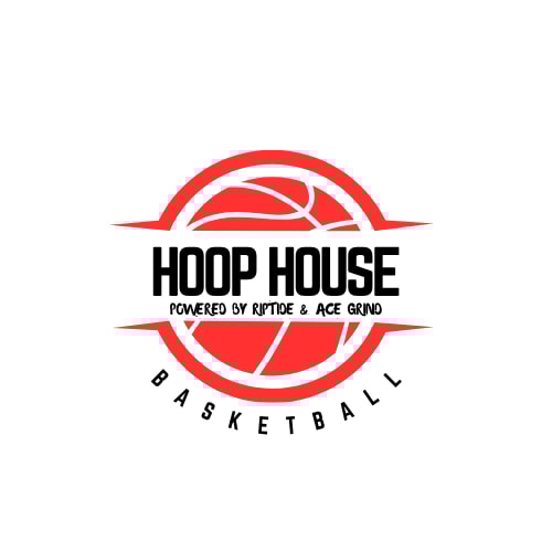 Hoop House logo
