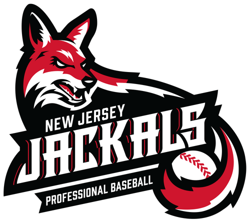 Jackals logo