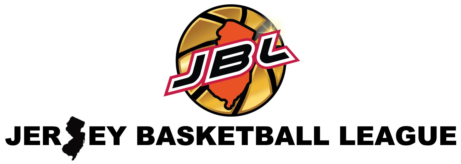 JBL Hoops logo