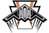 Keystone State Bombers logo