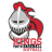 Kings Youth Baseball and Softball logo