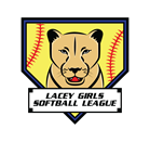 Lacey Phoenix logo