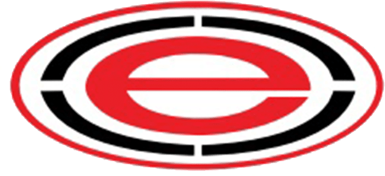 Long Island Elite Baseball logo