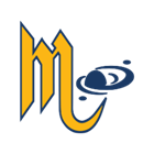 Mars Baseball and Fast Pitch Association logo