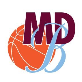 Maryland Belles logo