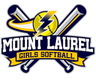 Mount Laurel Storm logo