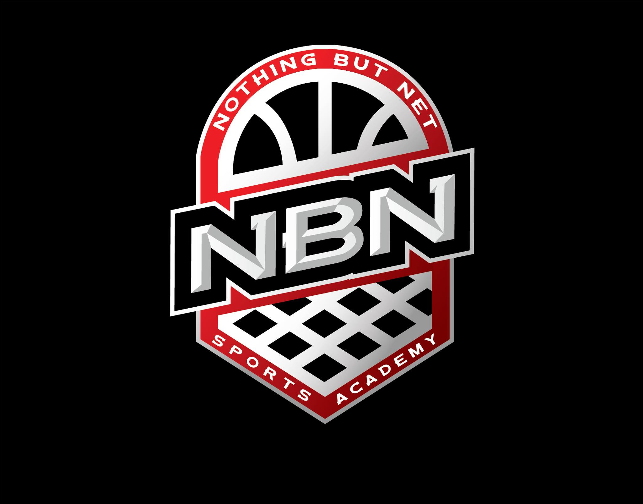 NBN Sports Academy logo