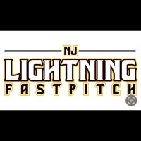 New Jersey Lightning logo