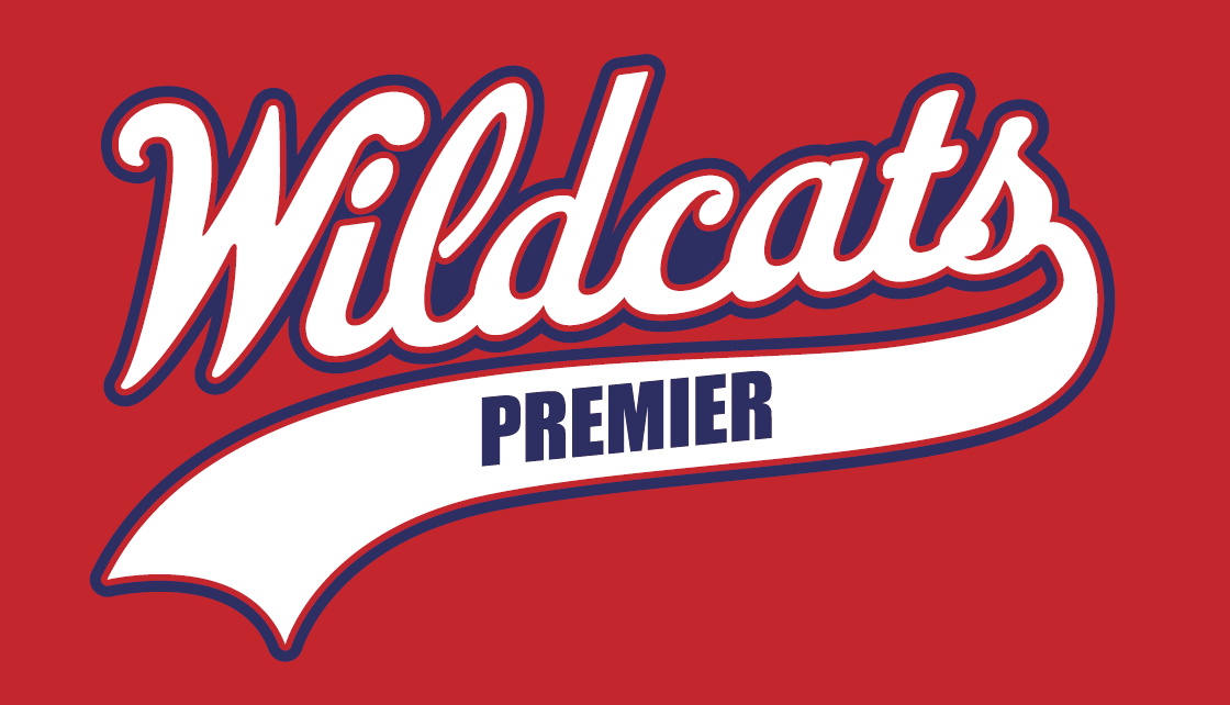 New Jersey Wildcats Premier logo