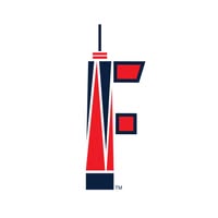 New York Freedom  logo