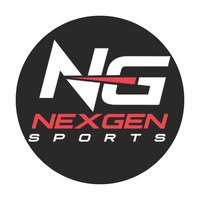 Nexgen Sports logo