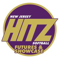 NJ Hitz logo