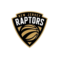NJ Raptors logo