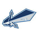 North Penn Squires logo