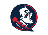 Northampton Indians logo