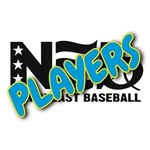 Northeast Baseball Club logo