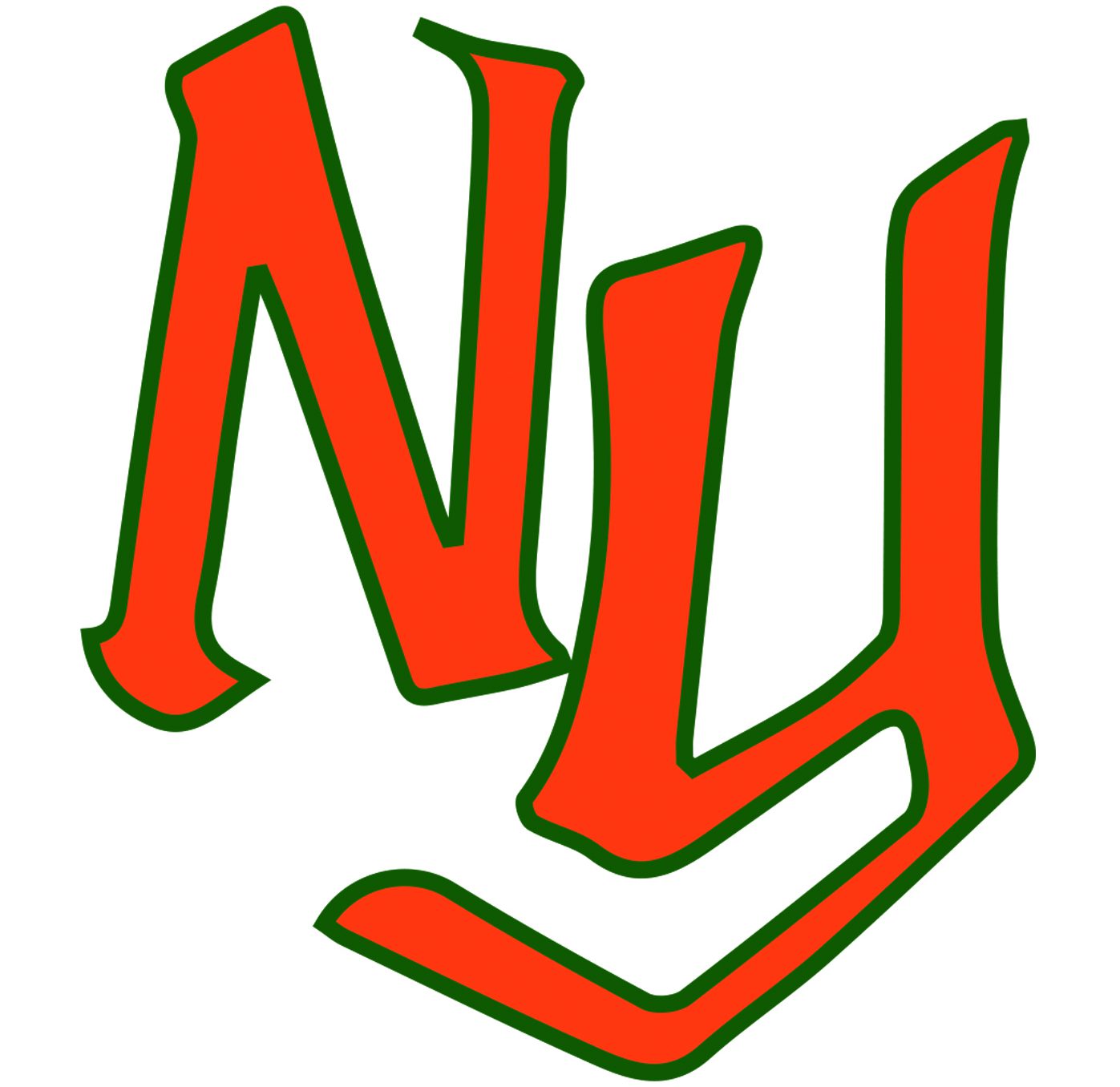 NY Knights  logo