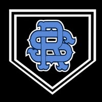 NYC Rising Stars  logo