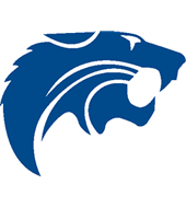 Penndel Wildcats logo