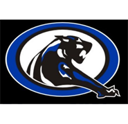 Quakertown Football & Cheer Association logo