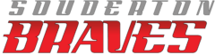 Souderton Braves logo