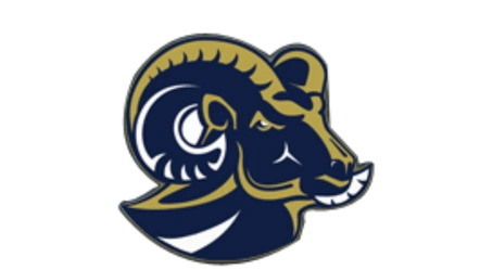 Spring-Ford Youth Football & Cheer logo