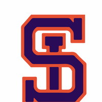 Staten Island Orioles logo