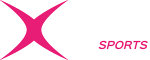 Steel Sports logo