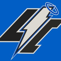 Storm Sports Academy logo