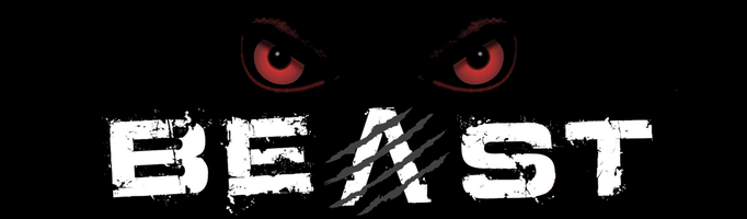 Team Beast logo
