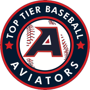 Top Tier Aviators logo