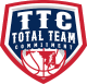 Total Team Commitment Maryland logo