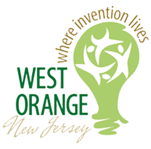 Traveling All-Stars Basketball logo