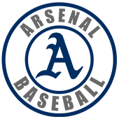 Tri State Arsenal logo
