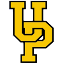 Upper Providence Little League logo