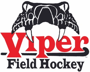 Viper Field Hockey Club logo