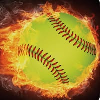 Warren County Crush logo